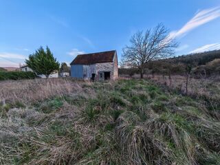  Terrain � vendre 1004 m�