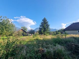  Maison 5 pi�ces 141 m� H�ry-sur-alby