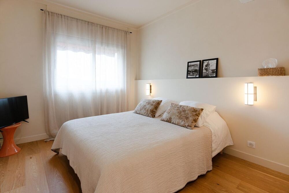 � vendre  Appartement Aix-en-Provence (13100)