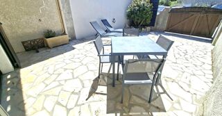  Maison à vendre 4 pièces 73 m²