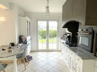  Maison � vendre 6 pi�ces 180 m�