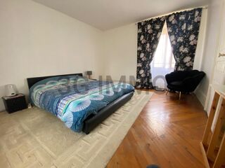  Maison à vendre 3 pièces 84 m²