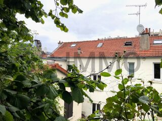  Appartement  vendre 2 pices 45 m