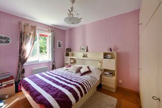  Maison � vendre 6 pi�ces 