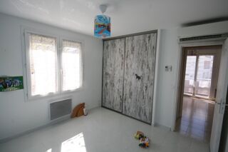  Maison � vendre 7 pi�ces 160 m�