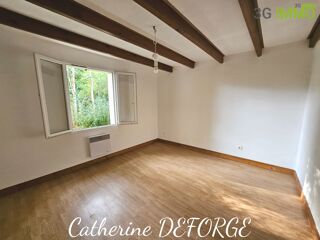  Maison � vendre 10 pi�ces 145 m�