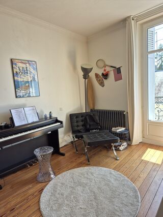  Maison à vendre 150 m²