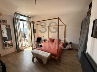  Appartement � vendre 4 pi�ces 103 m�