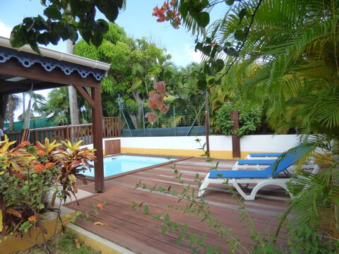  Maison � louer 4 pi�ces 88 m�