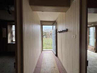  Maison à vendre 5 pièces 114 m²