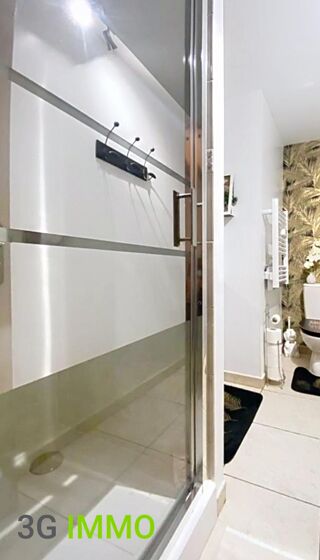  Maison � vendre 8 pi�ces 154 m�