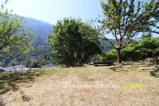  Appartement � vendre 4 pi�ces 81 m�