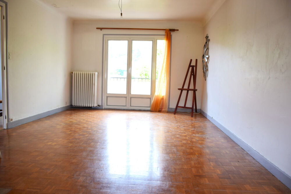 Maison 7 pièces