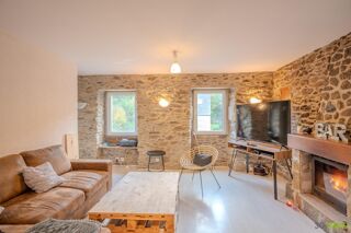  Maison  vendre 4 pices 81 m