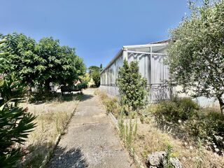  Maison à vendre 103 m²