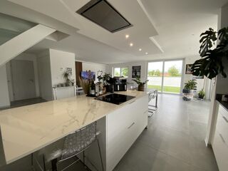  Maison  vendre 4 pices 139 m