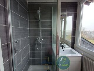  Appartement � vendre 1 pi�ce 20 m�