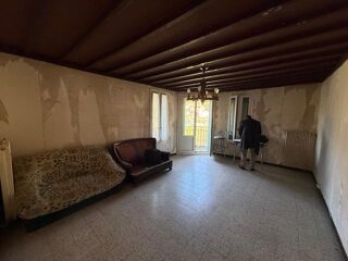  Appartement � vendre 3 pi�ces 67 m�