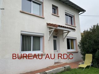  Maison � vendre 5 pi�ces 110 m�