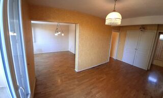  Appartement � vendre 3 pi�ces 72 m�