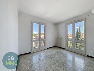  Appartement  vendre 2 pices 40 m