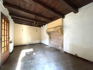  Maison � vendre 3 pi�ces 82 m�