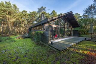  Maison � vendre 6 pi�ces 