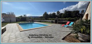  Maison � vendre 5 pi�ces 103 m�