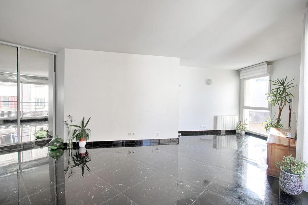 � vendre  Appartement Les Lilas (93260)