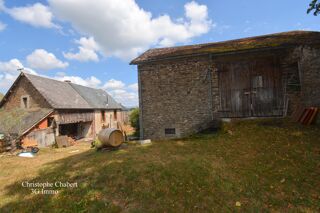  Maison à vendre 4 pièces 101 m²