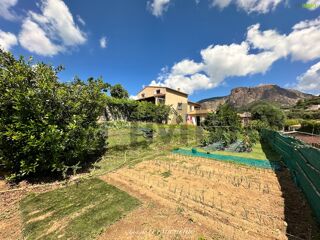  Viager  vendre 6 pices 153 m Afa