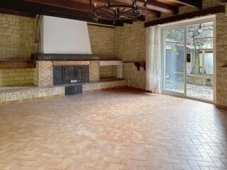  Maison � vendre 6 pi�ces 