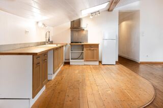  Appartement � vendre 4 pi�ces 100 m�