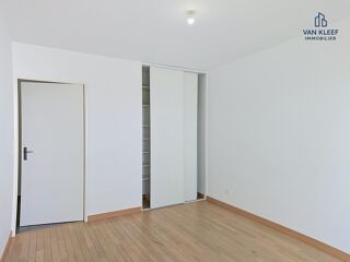  Appartement à vendre 3 pièces 57 m²