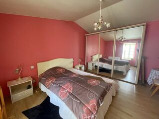  Maison à vendre 12 pièces 303 m²