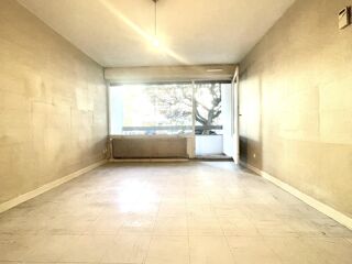 Vente Appartement Appartement 2 pièces Annecy