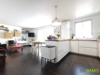  Maison � vendre 6 pi�ces 171 m�