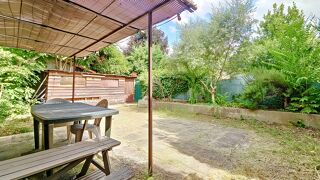  Appartement � vendre 3 pi�ces 75 m�