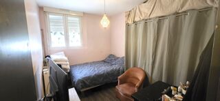  Appartement à vendre 6 pièces 107 m²