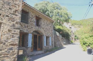  Maison  vendre 4 pices 100 m