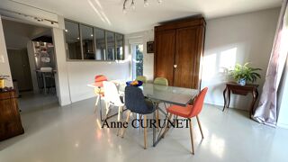  Maison � vendre 170 m�