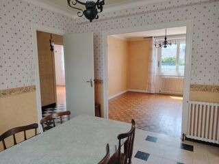  Maison à vendre 8 pièces 185 m²