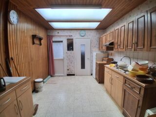  Maison à vendre 5 pièces 98 m²