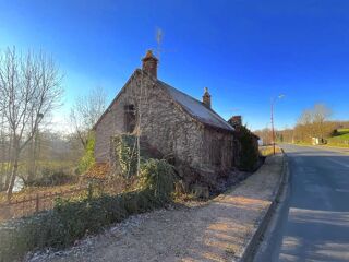  Maison  vendre 4 pices 87 m