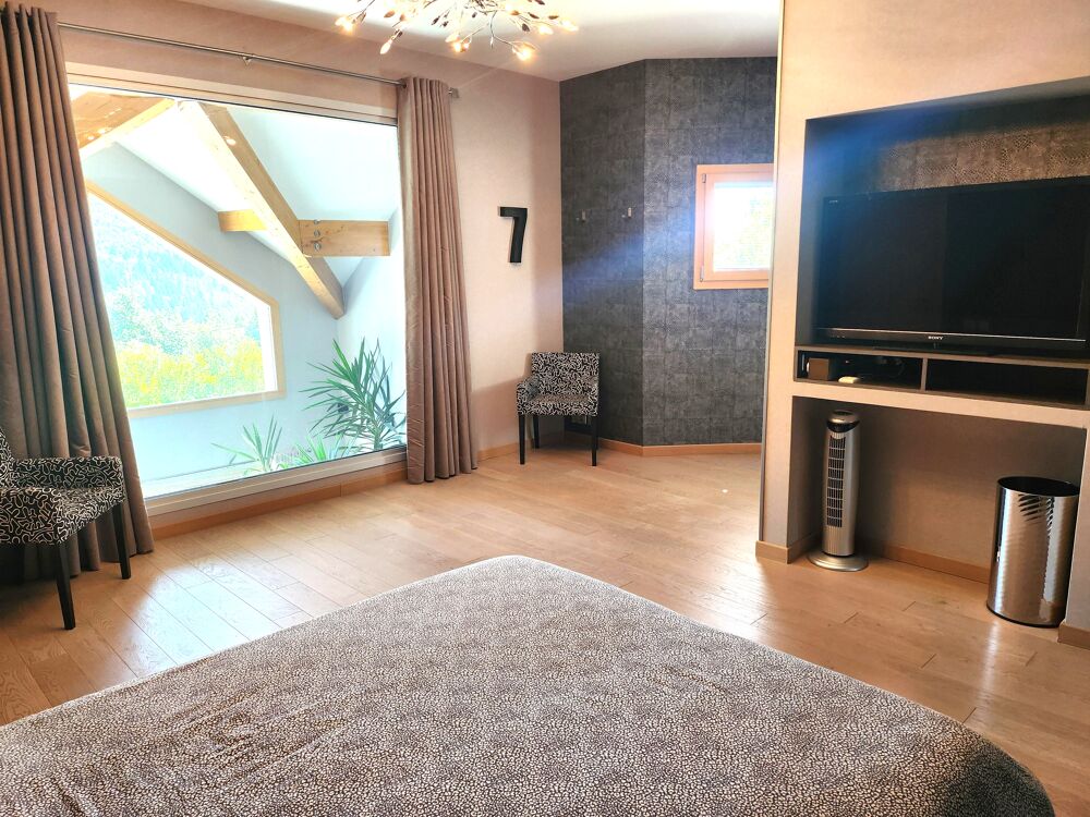 � vendre  Maison Morbier (39400)