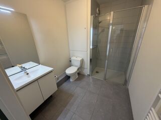  Appartement à vendre 2 pièces 53 m²