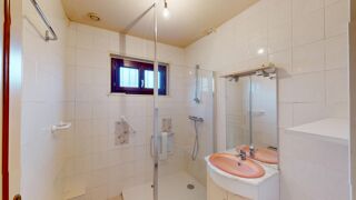  Appartement � vendre 4 pi�ces 97 m�
