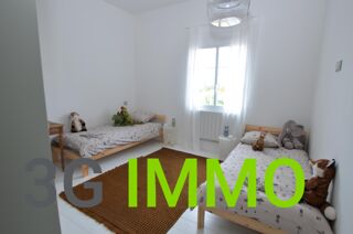  Maison � vendre 5 pi�ces 