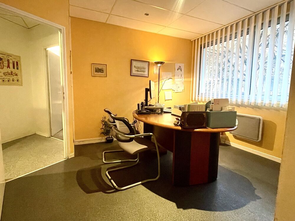Apartment in Annecy, La Vacherie, Les Balmettes - Vue 5