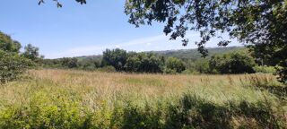  Terrain  vendre 3000 m